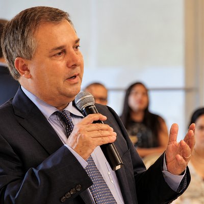 Juan Pablo Sotillo Caragol